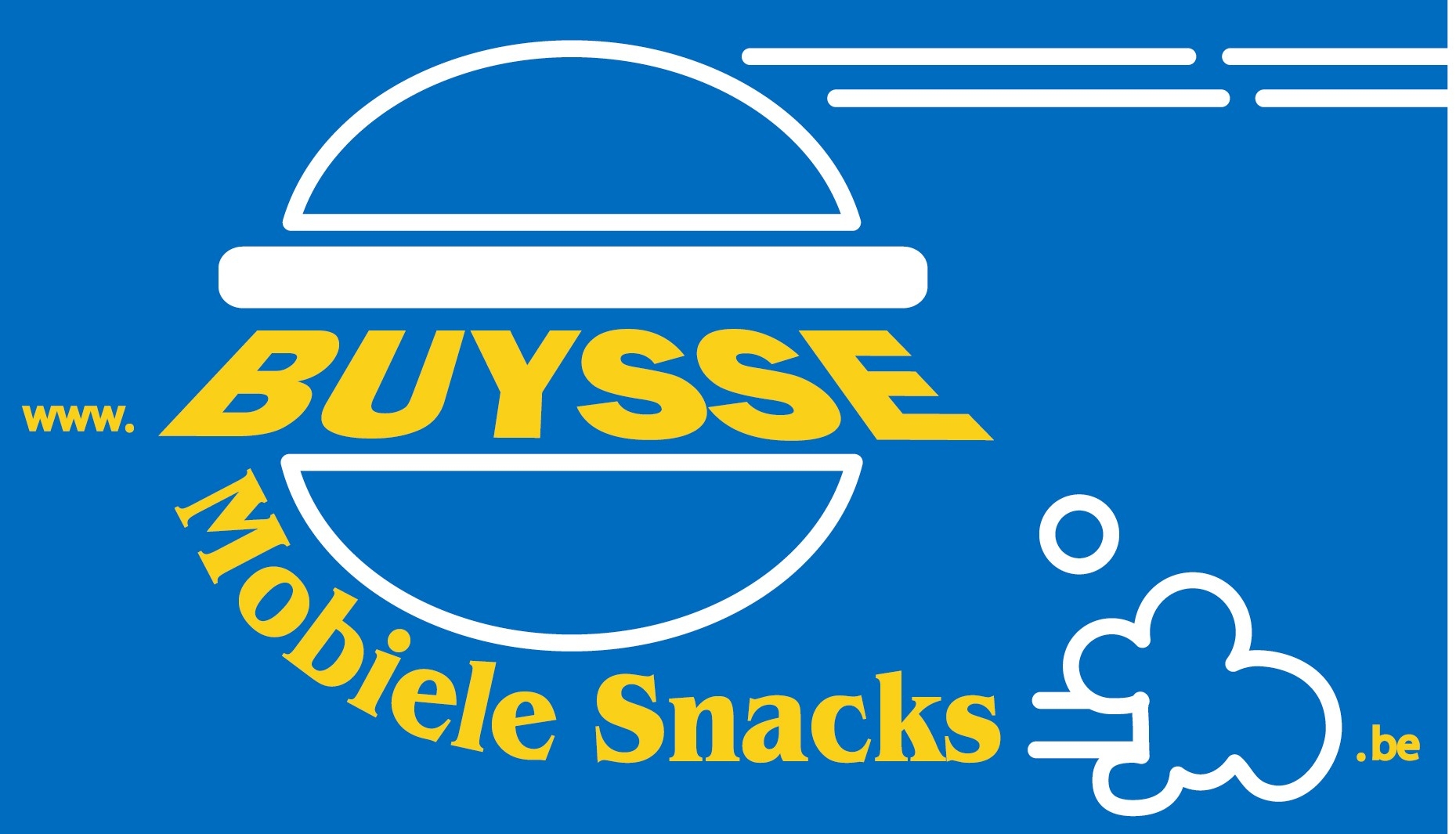 Buysse Snacks