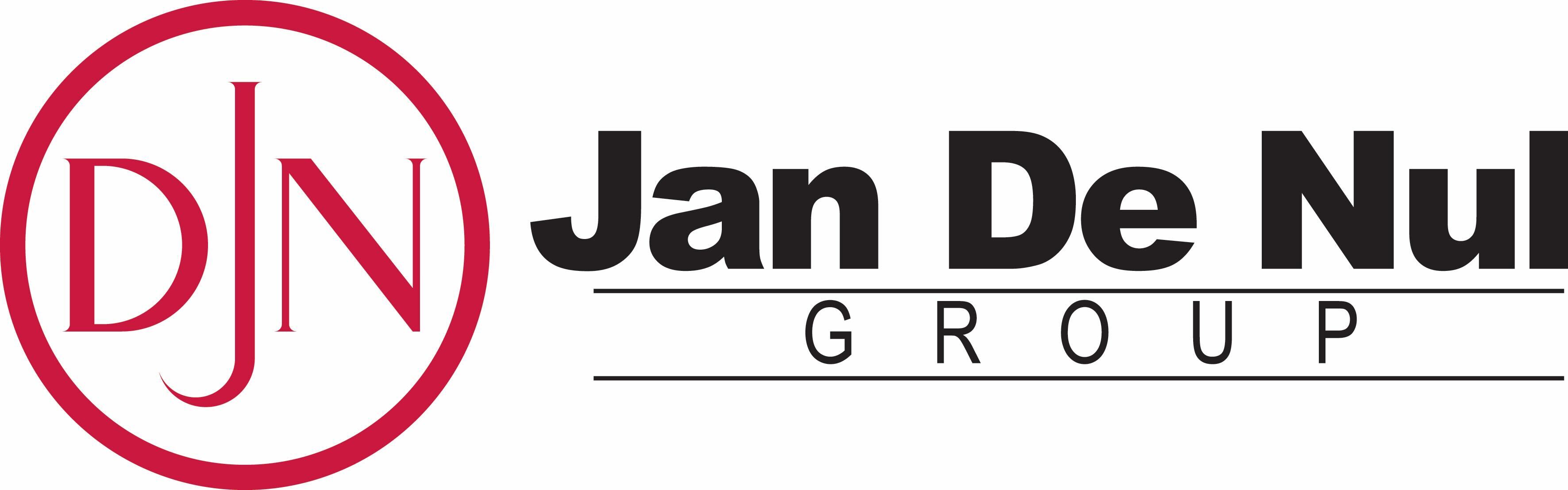 Jan De Nul Group