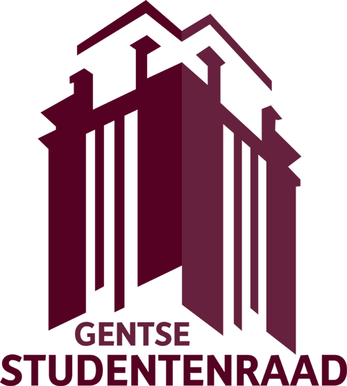 Gentse studentenraad