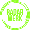 Radarwerk