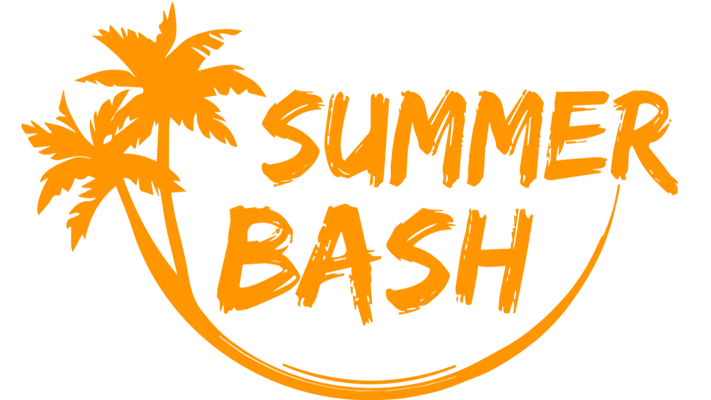 Summerbash