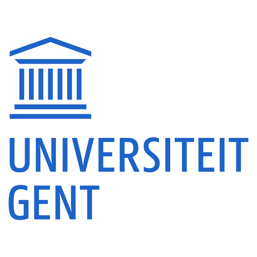 Universiteit Gent